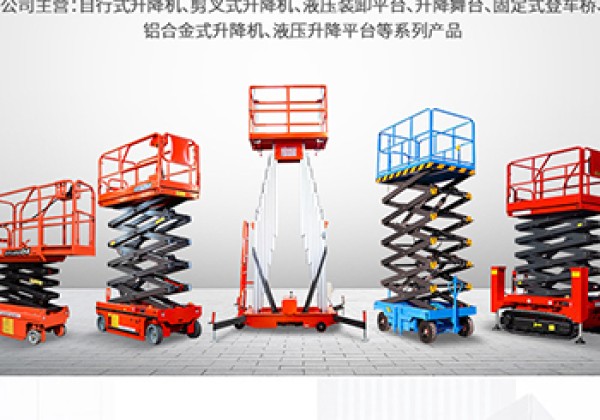 龙沙​出口成为核心增长引擎