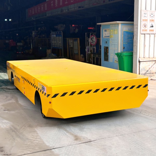 龙沙产品展示