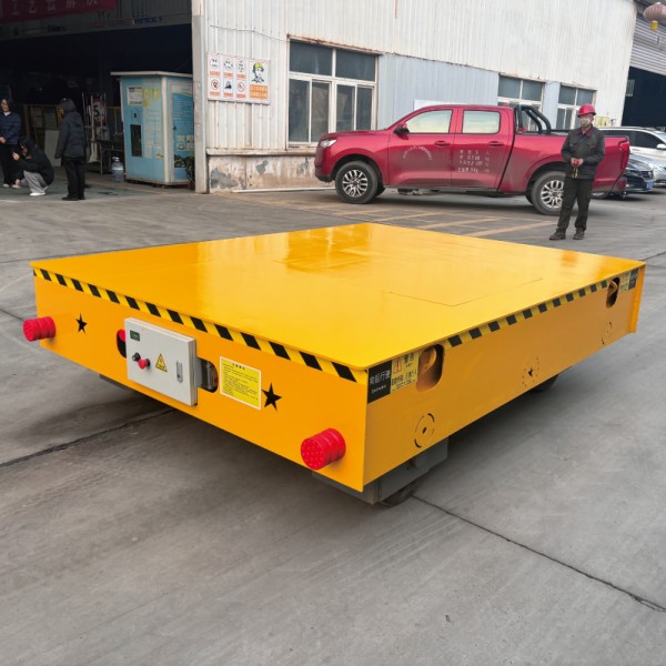 龙沙产品展示